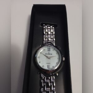 Avon women's quartz watch